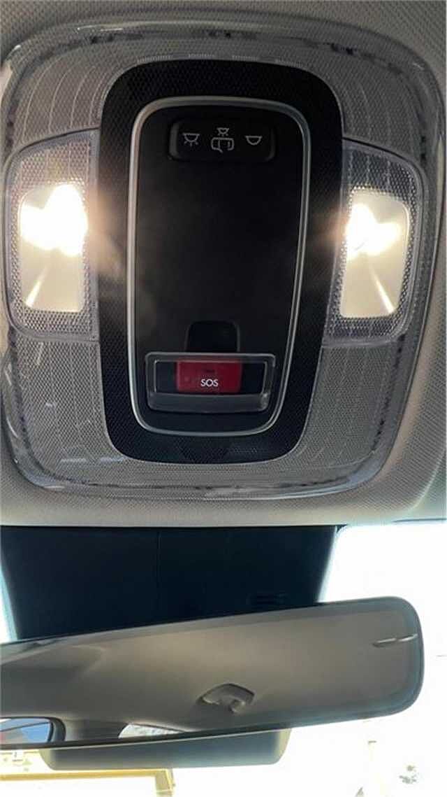 Hyundai KONA KONA HEV 1.6 DCT Business