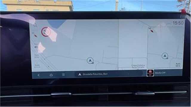 Hyundai KONA KONA HEV 1.6 DCT Business