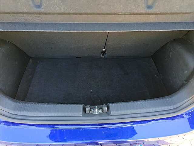 Hyundai i10 i10 1.0 MPI Tech