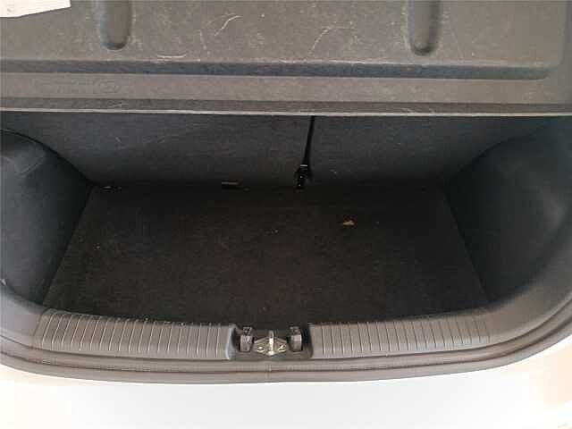 Hyundai i10 i10 1.0 MPI Connectline