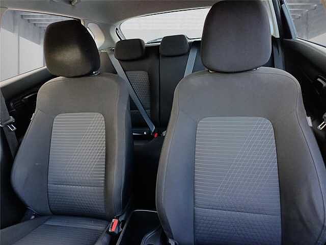 Hyundai i20 i20 1.2 MPI MT ConnectLine
