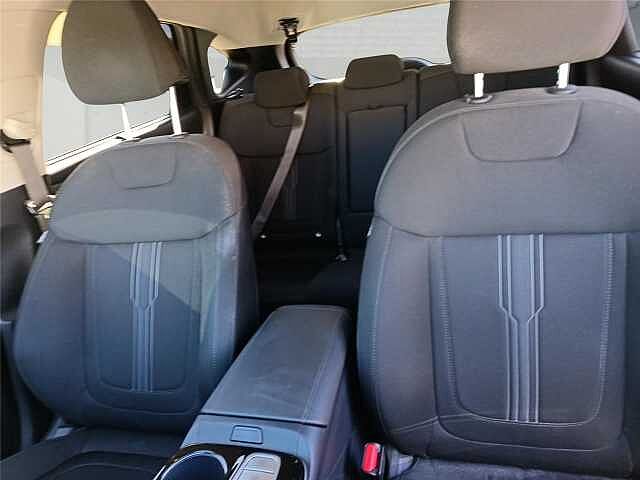 Hyundai TUCSON Tucson 1.6 PHEV 4WD aut. Exellence