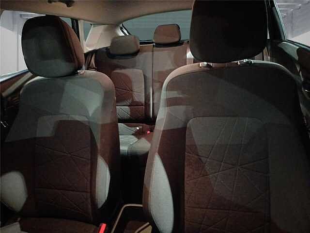 Hyundai BAYON Bayon 1.0 T-GDI Hybrid 48V iMT XLine