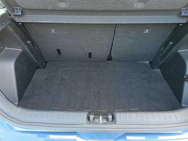 Hyundai i20 i20 1.2 MPI MT GPL Connectline