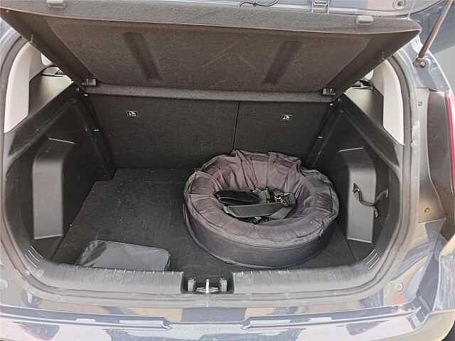 Hyundai Bayon Bayon 1.2 GPL MT XLine Grigio