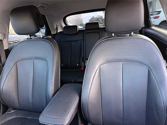 Hyundai IONIQ 5 Ioniq 5 77.4 kWh Evolution