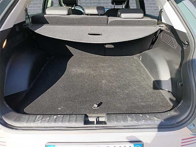 Hyundai IONIQ 5 Ioniq 5 77.4 kWh Evolution