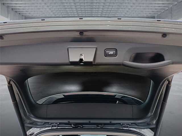 Hyundai TUCSON TUCSON 1.6 HEV aut. Exellence