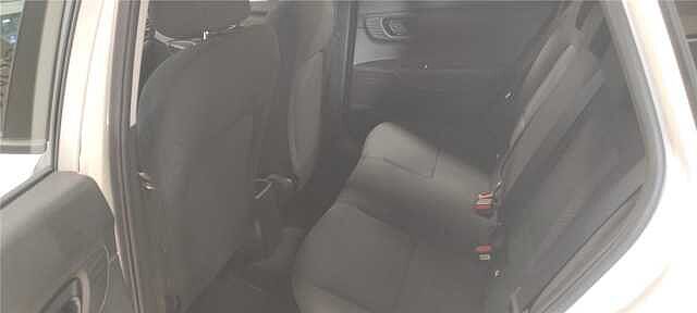 Hyundai i20 i20 1.0 T-GDI Connectline