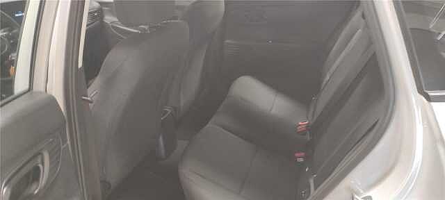Hyundai i20 i20 1.0 T-GDI Connectline