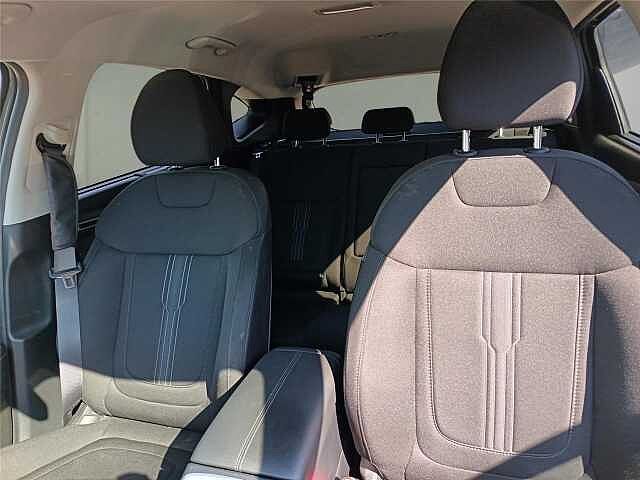 Hyundai TUCSON TUCSON 1.6 CRDI Exellence