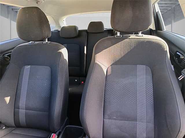 Hyundai i20 i20 1.0 T-GDI 48V iMT ConnectLine