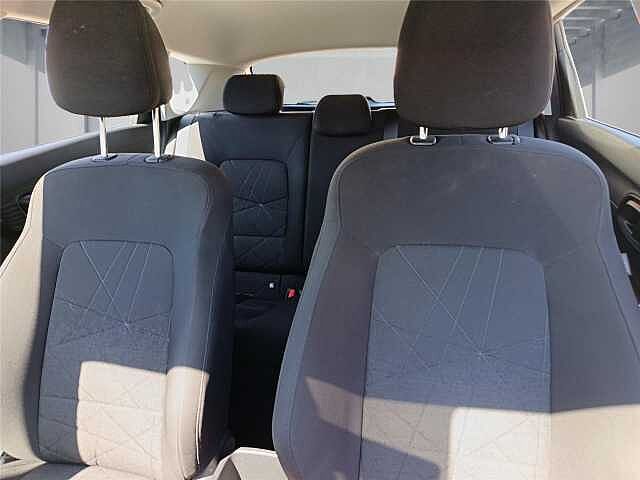 Hyundai BAYON Bayon 1.2 GPL MT XLine