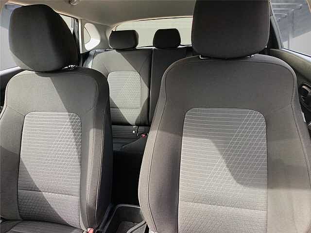 Hyundai i20 i20 1.2 MPI GPL Connectline