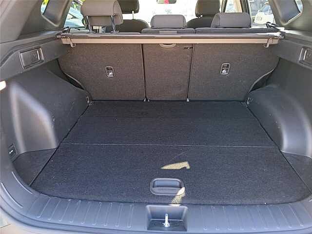 Hyundai TUCSON TUCSON 1.6 HEV aut. Exellence