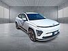 Hyundai Kona 2&ordf;s. (2023--> ) Kona EV 48.4 KWh XLine Bianco