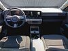 Hyundai Kona 2&ordf;s. (2023--> ) Kona EV 48.4 KWh XLine Bianco