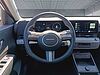 Hyundai Kona 2&ordf;s. (2023--> ) Kona EV 48.4 KWh XLine Bianco
