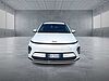 Hyundai Kona 2&ordf;s. (2023--> ) Kona EV 48.4 KWh XLine Bianco