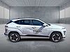 Hyundai Kona 2&ordf;s. (2023--> ) Kona EV 48.4 KWh XLine Bianco