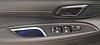 Hyundai Bayon Bayon 1.2 MPI MT XLine Nero