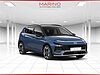 Hyundai Bayon Bayon 1.2 MPI MT XLine Nero