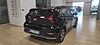 Hyundai Bayon Bayon 1.2 MPI MT XLine Nero