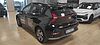 Hyundai Bayon Bayon 1.2 MPI MT XLine Nero