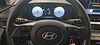Hyundai Bayon Bayon 1.2 MPI MT XLine Nero