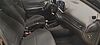 Hyundai Bayon Bayon 1.2 MPI MT XLine Nero