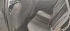 Hyundai Bayon Bayon 1.2 MPI MT XLine Nero