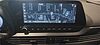 Hyundai Bayon Bayon 1.2 MPI MT XLine Nero