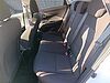 Hyundai Bayon Bayon 1.2 MPI MT XLine Bianco