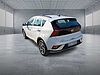 Hyundai Bayon Bayon 1.2 MPI MT XLine Bianco