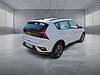 Hyundai Bayon Bayon 1.2 MPI MT XLine Bianco