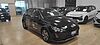 Hyundai i20 3&ordf; serie i20 1.0 T-GDI Connectline Nero
