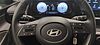Hyundai i20 3&ordf; serie i20 1.0 T-GDI Connectline Nero