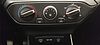 Hyundai i20 3&ordf; serie i20 1.0 T-GDI Connectline Nero