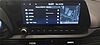Hyundai i20 3&ordf; serie i20 1.0 T-GDI Connectline Nero