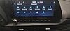 Hyundai i20 3&ordf; serie i20 1.0 T-GDI Connectline Nero