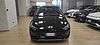 Hyundai i20 3&ordf; serie i20 1.0 T-GDI Connectline Nero