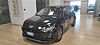 Hyundai i20 3&ordf; serie i20 1.0 T-GDI Connectline Nero