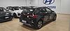 Hyundai i20 3&ordf; serie i20 1.0 T-GDI Connectline Nero
