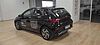 Hyundai i20 3&ordf; serie i20 1.0 T-GDI Connectline Nero