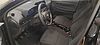 Hyundai i20 3&ordf; serie i20 1.0 T-GDI Connectline Nero
