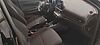 Hyundai i20 3&ordf; serie i20 1.0 T-GDI Connectline Nero