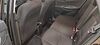 Hyundai i20 3&ordf; serie i20 1.0 T-GDI Connectline Nero