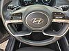 Hyundai Tucson 3&ordf; serie Tucson 1.6 HEV aut. XLine Grigio