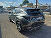 Hyundai Tucson 3&ordf; serie Tucson 1.6 HEV aut. XLine Grigio