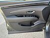 Hyundai Tucson 3&ordf; serie Tucson 1.6 HEV aut. XLine Grigio